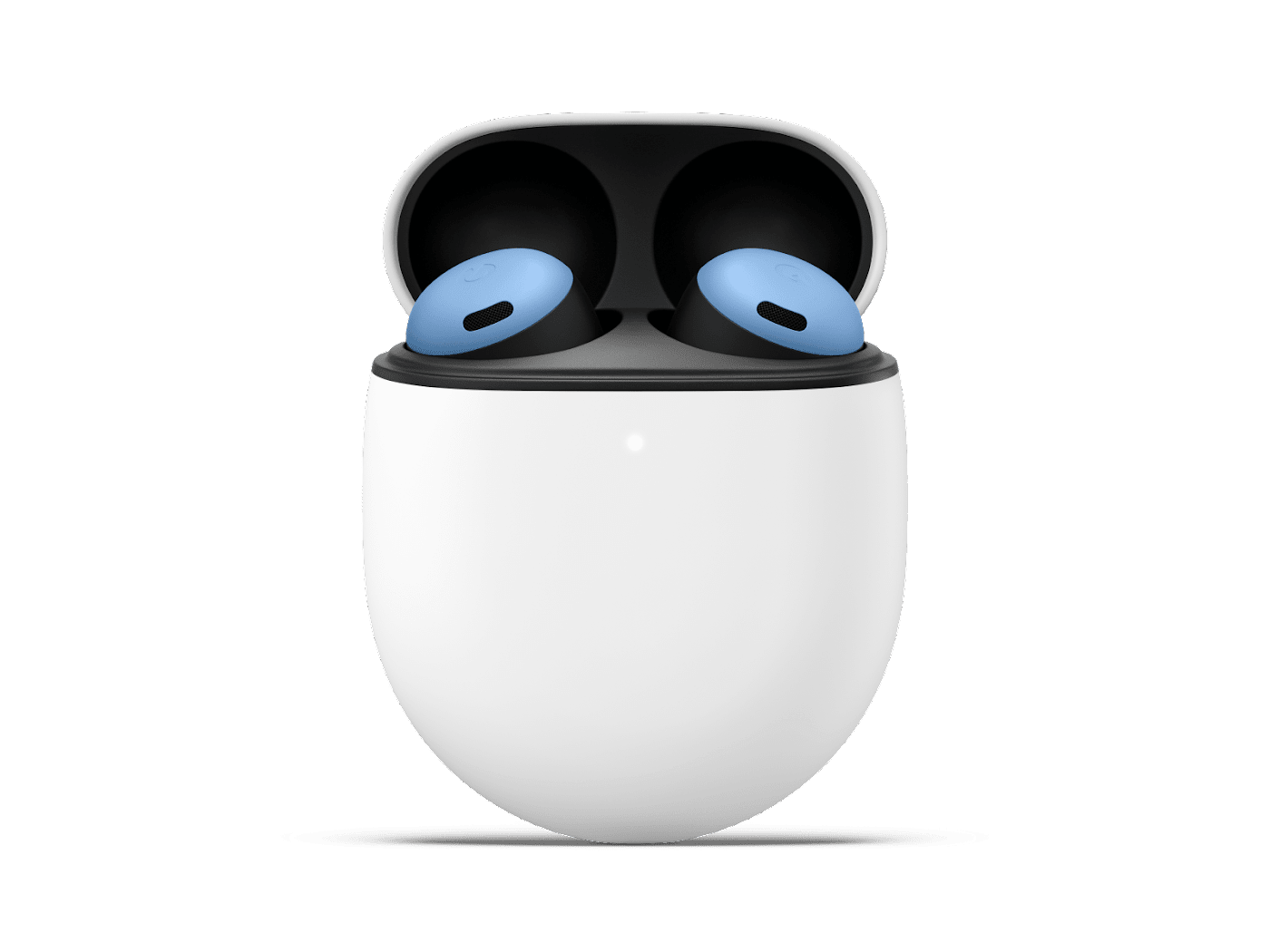 earbuds 01