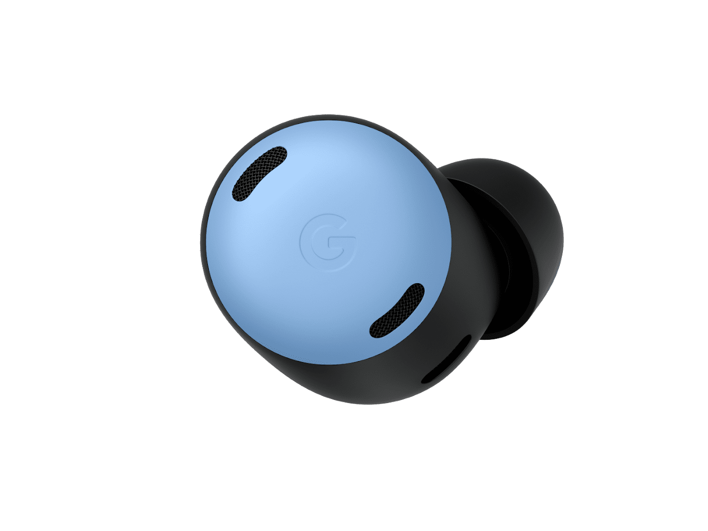 earbuds 02