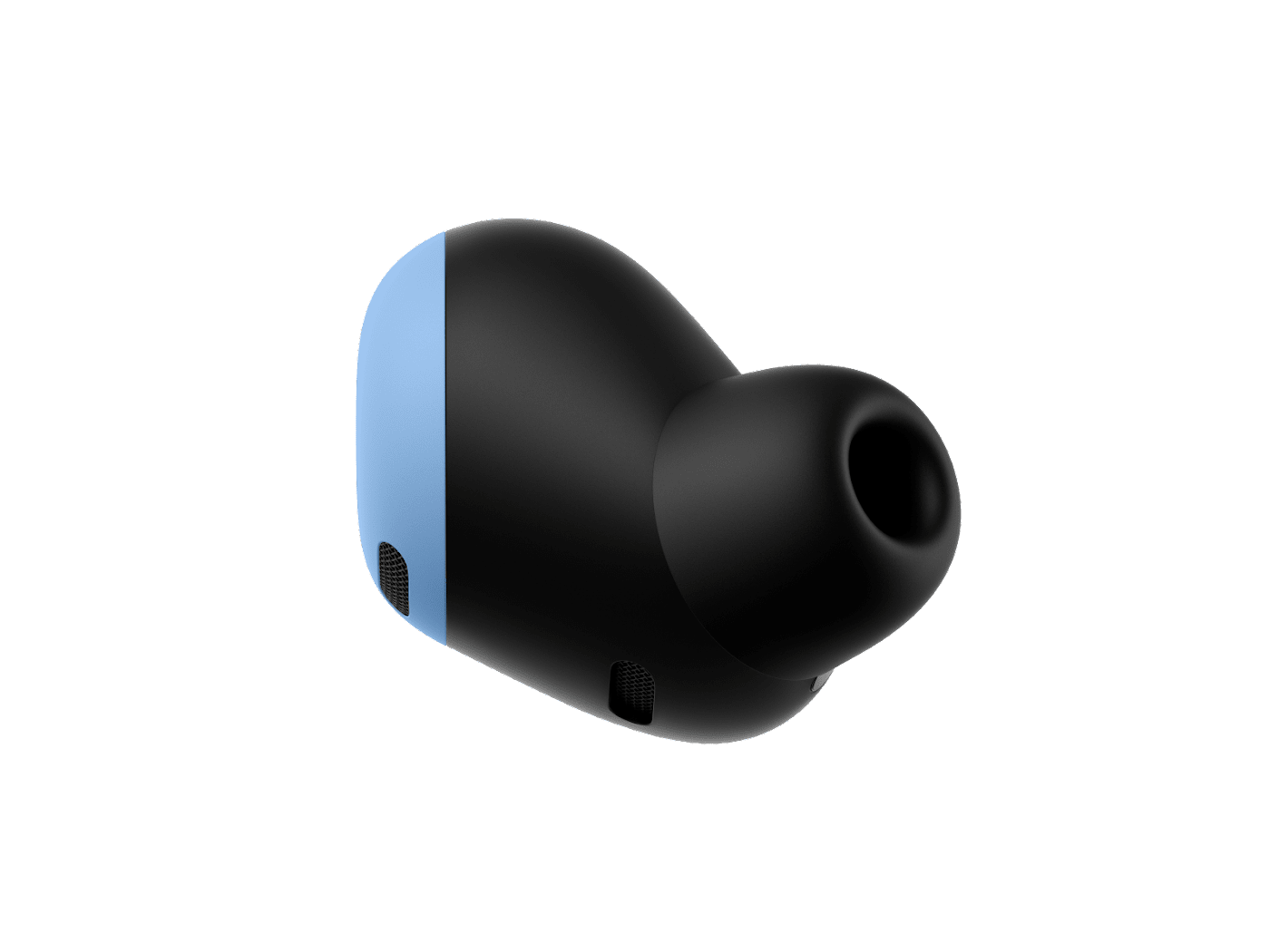 earbuds 03