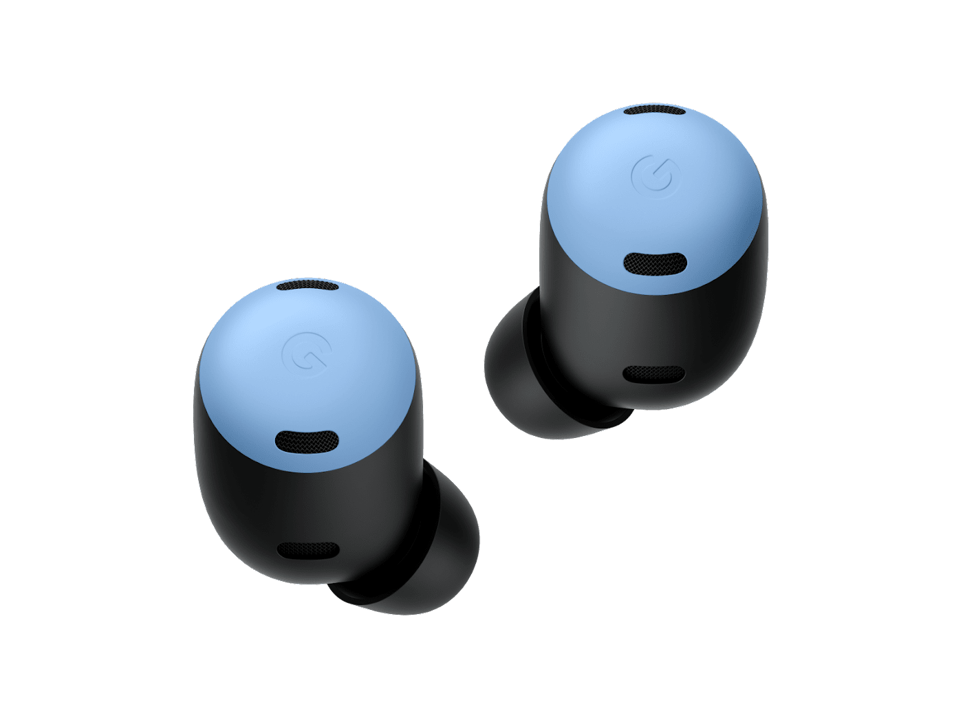 earbuds 04